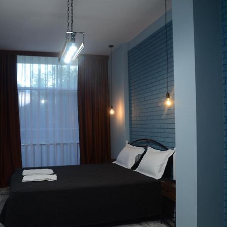 Hi Hotel Almaty Extérieur photo