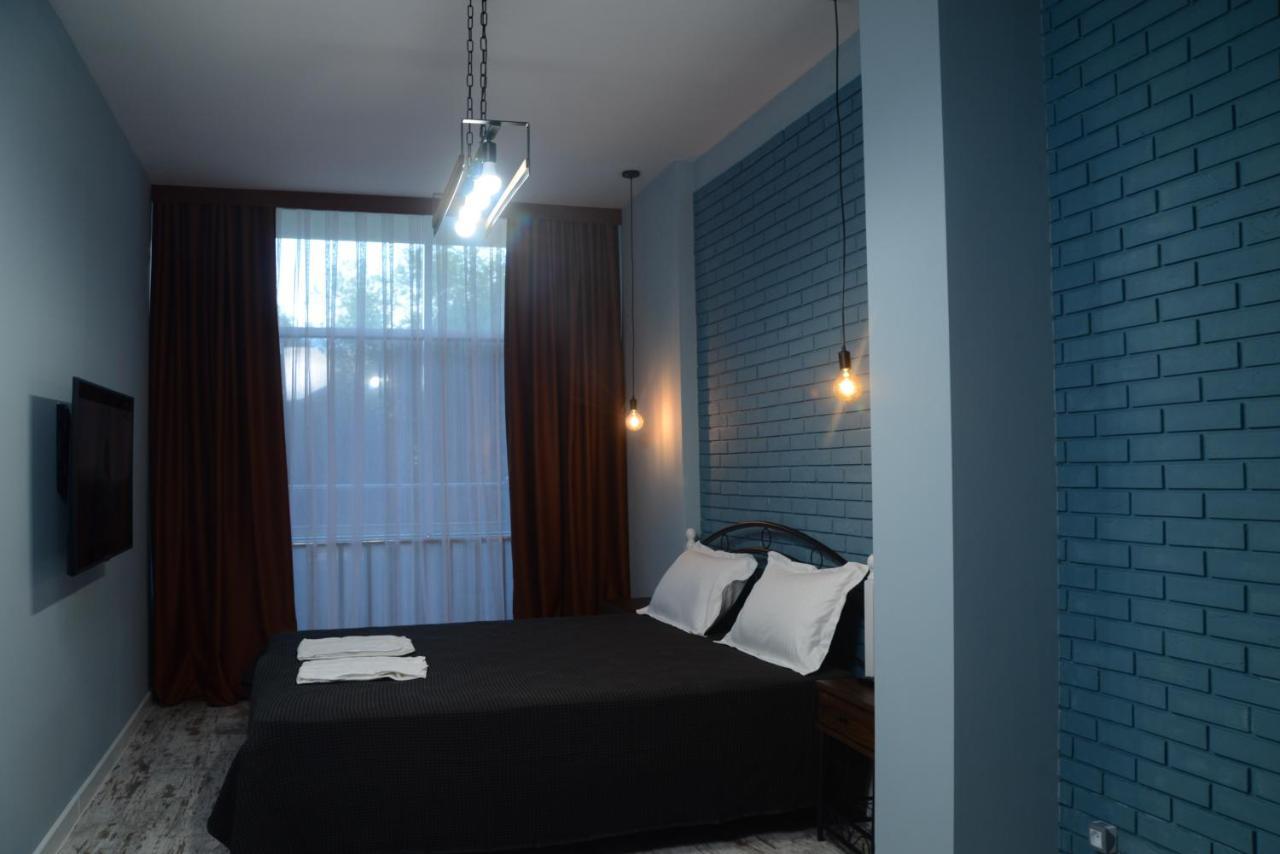 Hi Hotel Almaty Extérieur photo